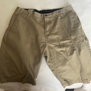 Volcom Men’s Short Size 32